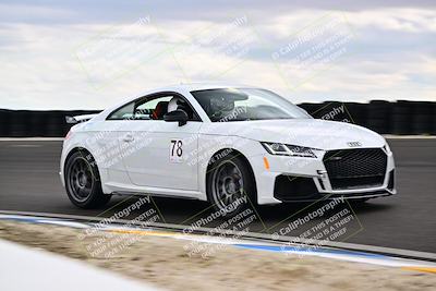 media/Mar-30-2025-Audi Club (Sun) [[b708a45994]]/D group/Session 3 (Turns 5 and 6)/
